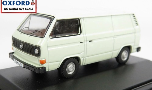 Oxford diecast 76t25001 - 76t25001, t25