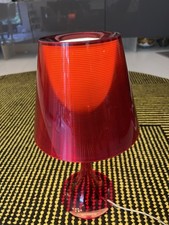 Flos Miss K Table Lamp