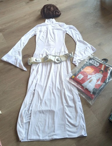 Rubie star wars costume - rubie's,