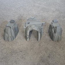 Brio Compatible