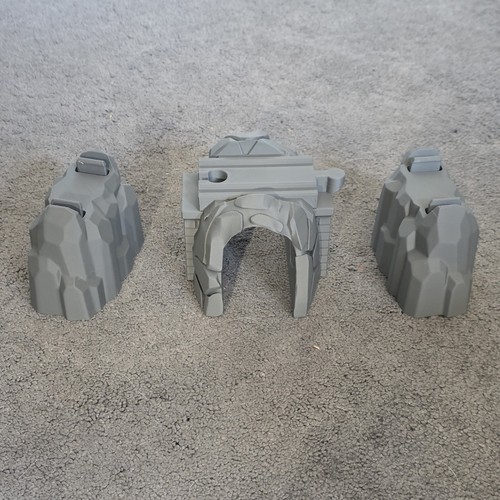 Brio compatible - brio,