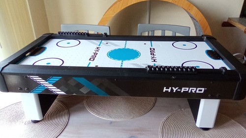Pro air hockey table 3ft - pro,