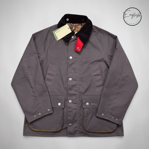 Paul smith loves - smith, barbour