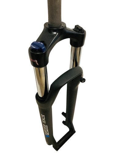 Suntour xcm32 suspension - sr,