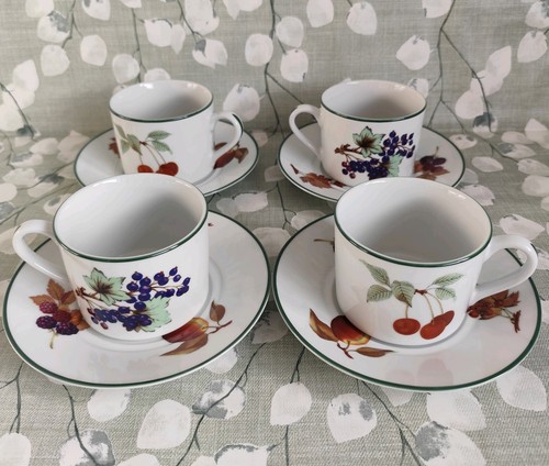 Vintage royal worcester - vintage,