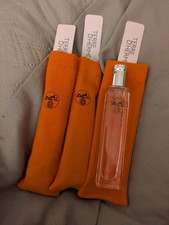 Terre D'Hermes 3 X 15ml