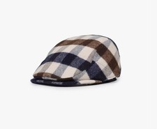 Aquascutum 100% Merino Wool