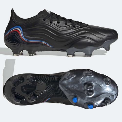 Adidas copa sense - copa, mens
