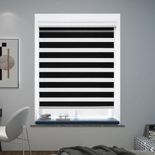 YIIBAII Day and Night Roller