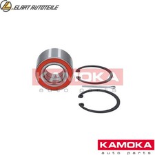 Wheel bearing kit 5600013 - wheel,