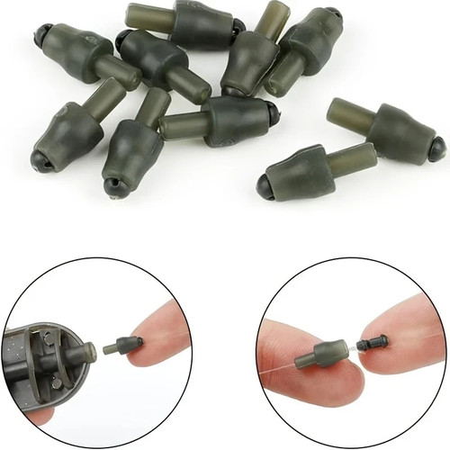 30x inline method feeder quick - 30x,
