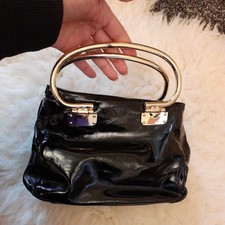 Miu Miu  Handbag Tote bag