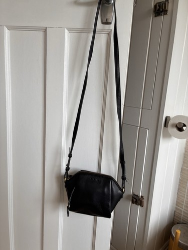 Radley crossbody bag small - bag,