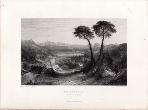 Jmw turner 1875 - turner,