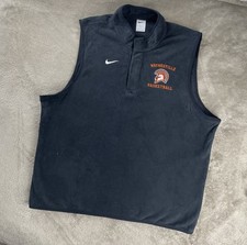 Nike Thermafit Gilet Body