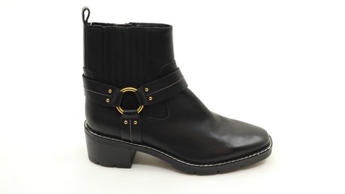 Boden women ankle biker - boden, women's