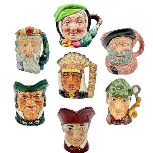 Royal doulton medium - *royal,