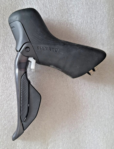 Shimano ultegra r8170 di2 - shimano, st-r8170