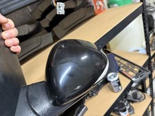 Honda Civic MK8 Fn2 Type R