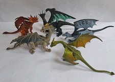 Dragon  Mythical Creature