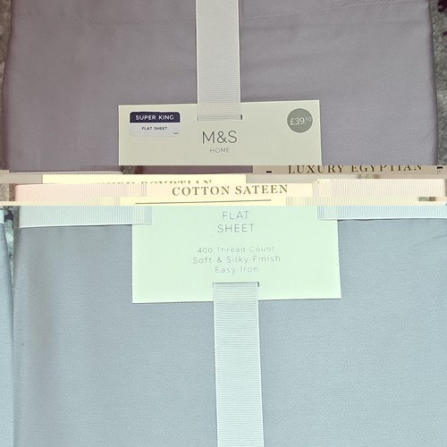 Home egyptian cotton - home,