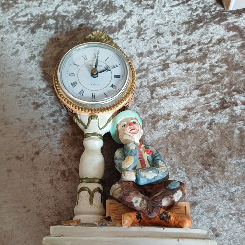 1993 crosa quartz mantel - 1993,
