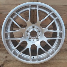 4X NEW 19" INCH ALLOYS Alloy Wheels FIT BMW 3 SERIES E90 E91 E92 E93 M SPORT