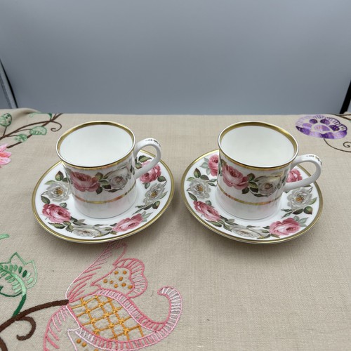 Royal worcester - royal,