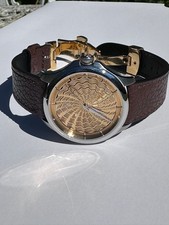 venezianico utopia II Alpha