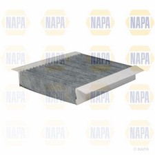 Genuine NAPA Cabin Filter for