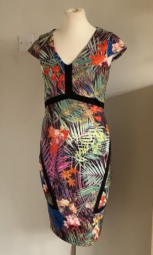 Amy childs dress size - size, 10