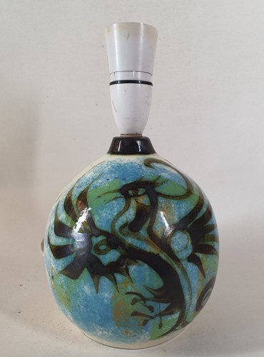 Vintage celtic newlyn studio - vintage,