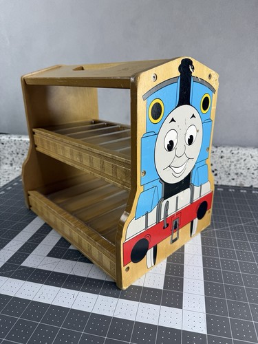 Thomas friends wooden - thomas,