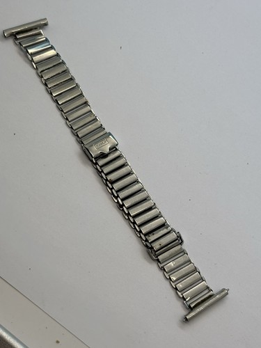 Original bonklip bracelet for - bonklip,