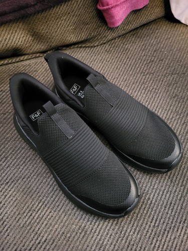 Knitted slip shoes uk - shoes,