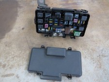 Honda Integra Type R DC5 RHD