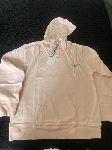 Women ben sherman salmon - women’s,