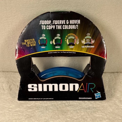 Hasbro simon air - hasbro,