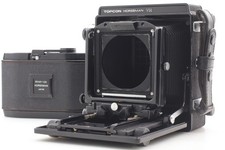 New Bellows [Exc+4] Horseman