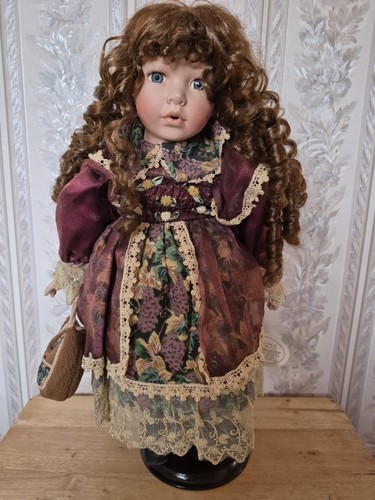 Vintage knightsbridge - vintage,