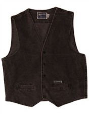 VINTAGE Womens Corduroy