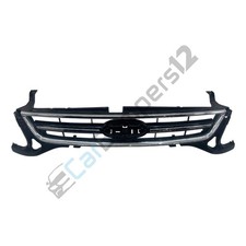 FORD MONDEO Mk4 facelift