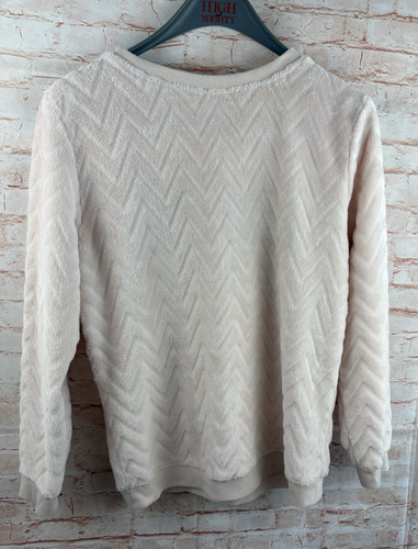 Primark women light pink - women’s,
