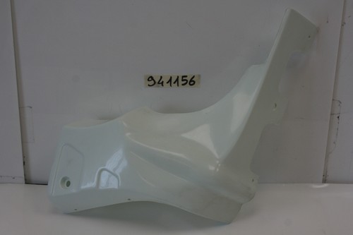 Lower fairing right lower