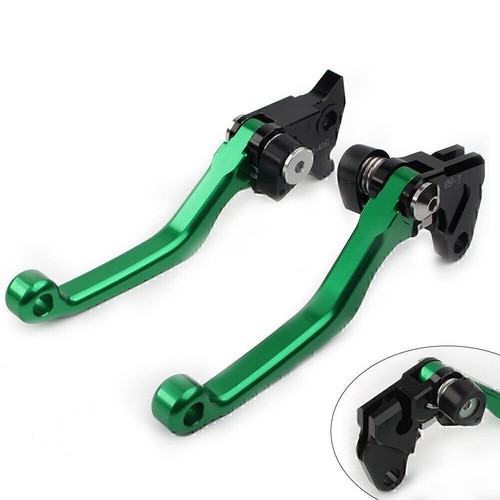 Cnc disc brake clutch - clutch, levers
