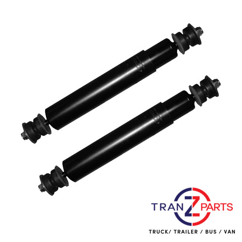 Fits renault magnum - renault, magnum,