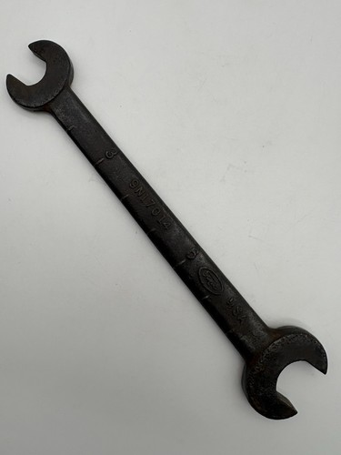 Antique ford 9n17014 plow - antique,