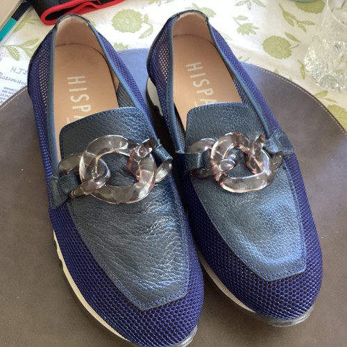 Womens hispanitas shoes - hispanitas,