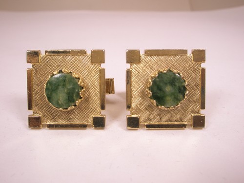Genuine green jade - genuine, stone