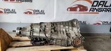 Audi A4 S4 B8 8K 2014 Petrol